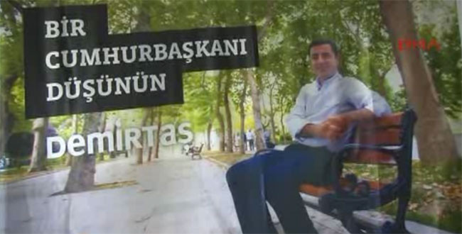 selahattin-demirtaş-cumhurbaşkanliği-seçim-afişi-gezi-parki.jpg