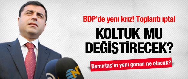 selahattin-demirtaş-krizi.jpg