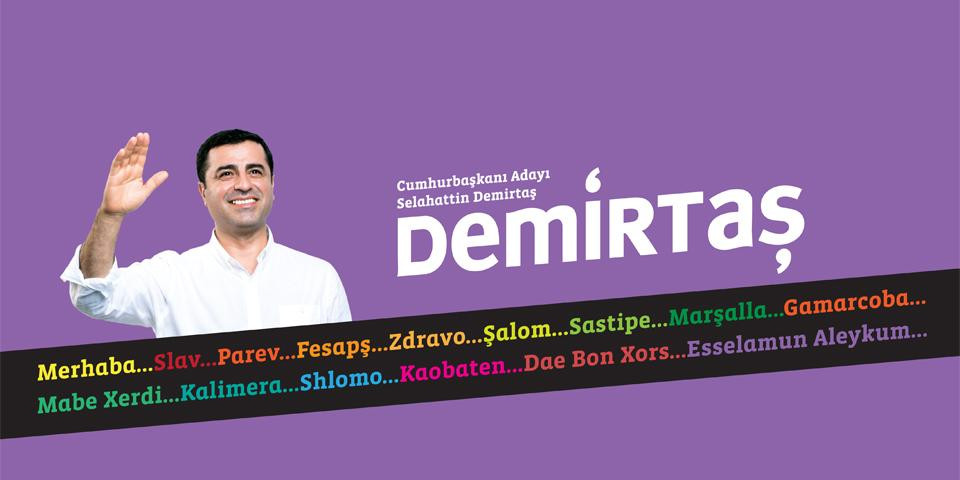 selahattin-demirtaş-seçim-slogani.20140715113726.jpg