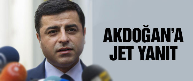 selahattin-demirtaş-yalçin-akdoğan.jpg