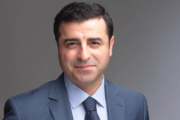 selahattin-demirtaş.jpg