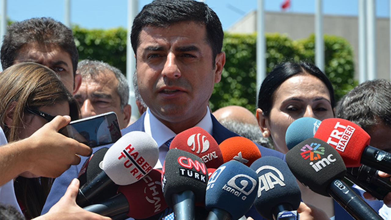 selahattin-demirtaştan-son-dakika-çözüm-süreci-açiklamasi.jpg