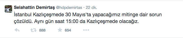 selahattin-demirtaştan-son-dakika-hdpnin-i̇stanbul-kazliçeşme-mitingi-hakkinda-açiklama-yapti.-demirtaş,-30-mayista-kazliçeşme-mitinginin-yapilacağini-söyledi..png