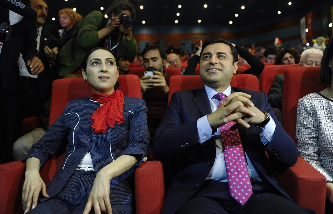 selahattin-demirtas-figen-yuksekdag.jpg