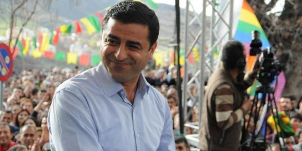selahattin-demirtas-hdp-miting.jpg