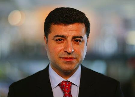 selahattin-demirtas.20150409094914.jpg