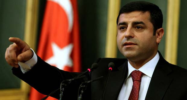 selahattin-demirtas.20150513095528.jpg