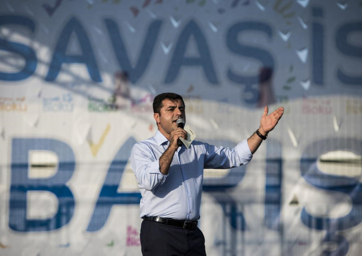 selahattin-demirtas.20150809231439.jpg