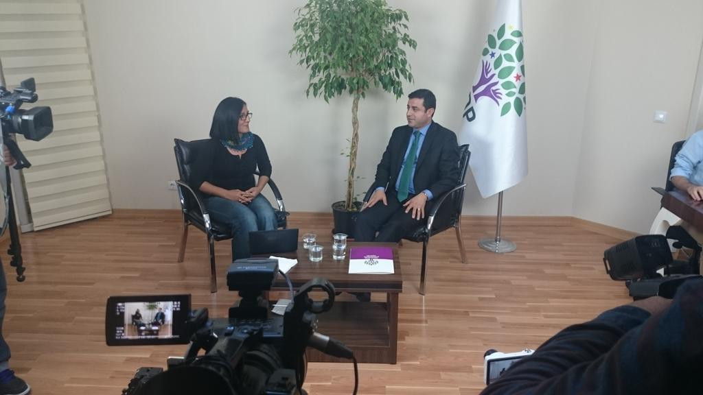 selahattin-demirtas.20150930211825.jpg