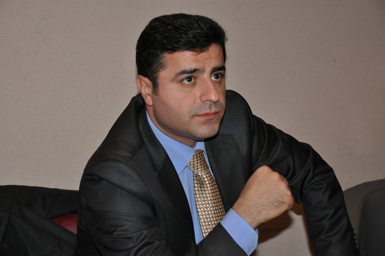 selahattin-demirtas1.jpg