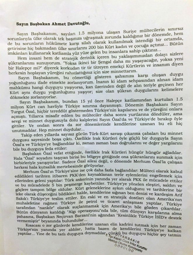 semdin-sakik-davutoglu-mektup.jpg