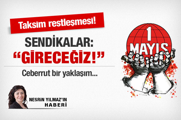 sendikalarin-1-mayis-taksim-karari.jpg