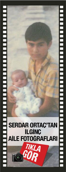 serdar-ortaç-çocukluk-ve-aile-fotoğraflari.jpg