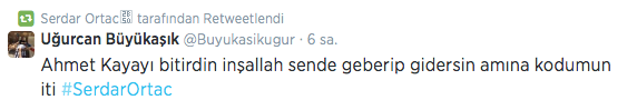 serdar-ortaçi-delirten-küfürlü-twit.20140704122315.jpg