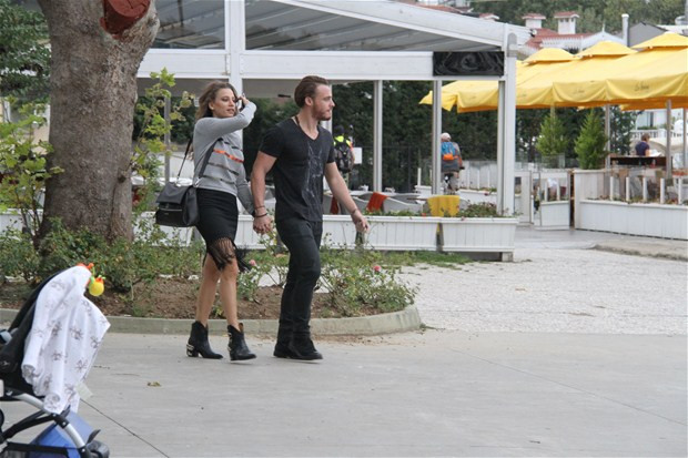 serenay-sarikaya-kerem-bursin6.jpg