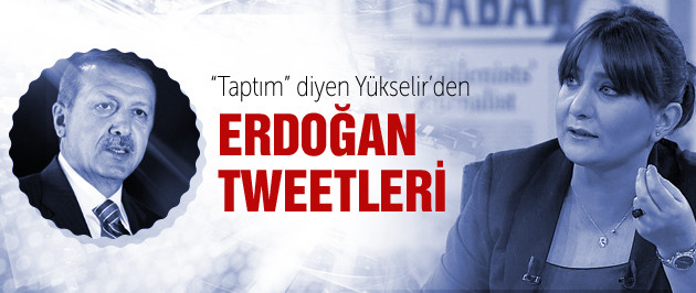 sevilay-yükselir-erdoğan-tweetleri.jpg