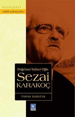 sezai.20130322135413.jpg