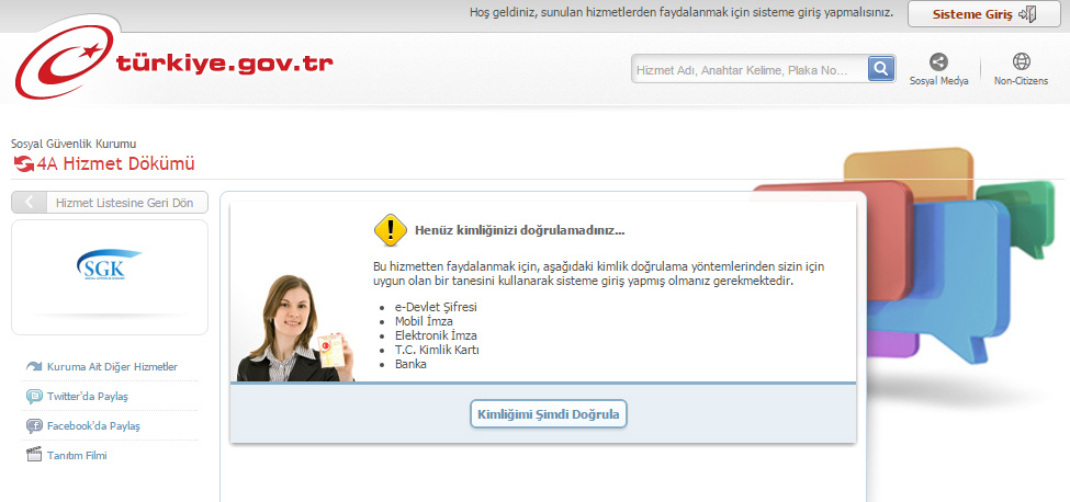 sgk-prim-sorgulama.jpg