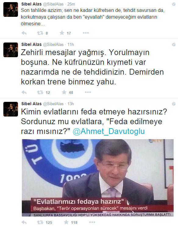 sibel-alas-tweet.jpg
