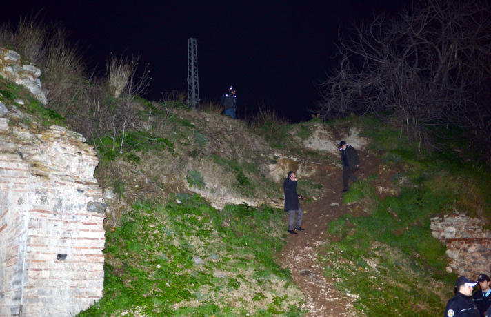 sierra-istanbul-ceset.jpg