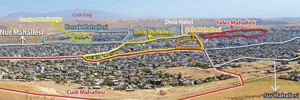 silvan-diyarbakir.jpg