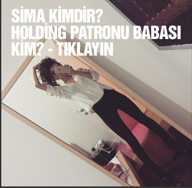 sima-şerafetinova-kimdir---.jpg