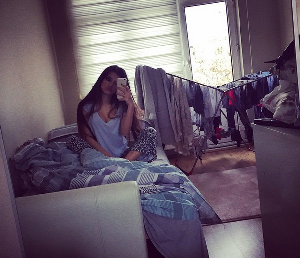 sima-şerafettinova-instagram-hesabi.20150429105200.jpg