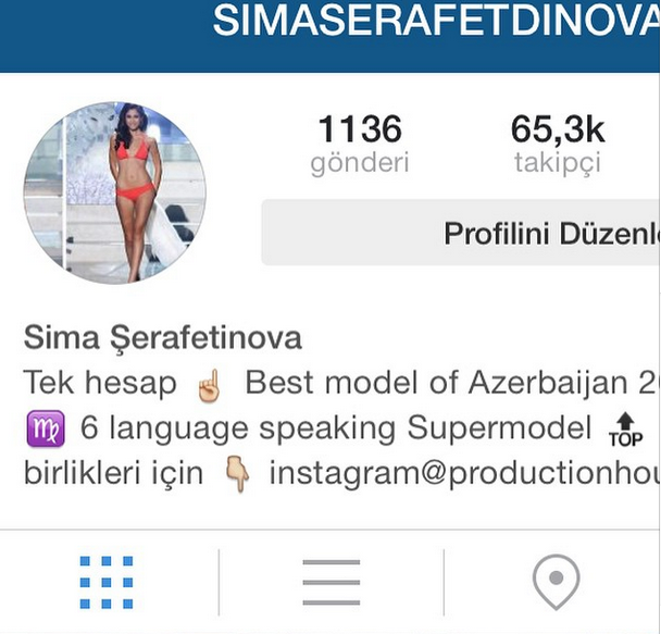 sima-şerafettinova-instagram-profil-fotoğrafi-resmi.20150518125445.jpg