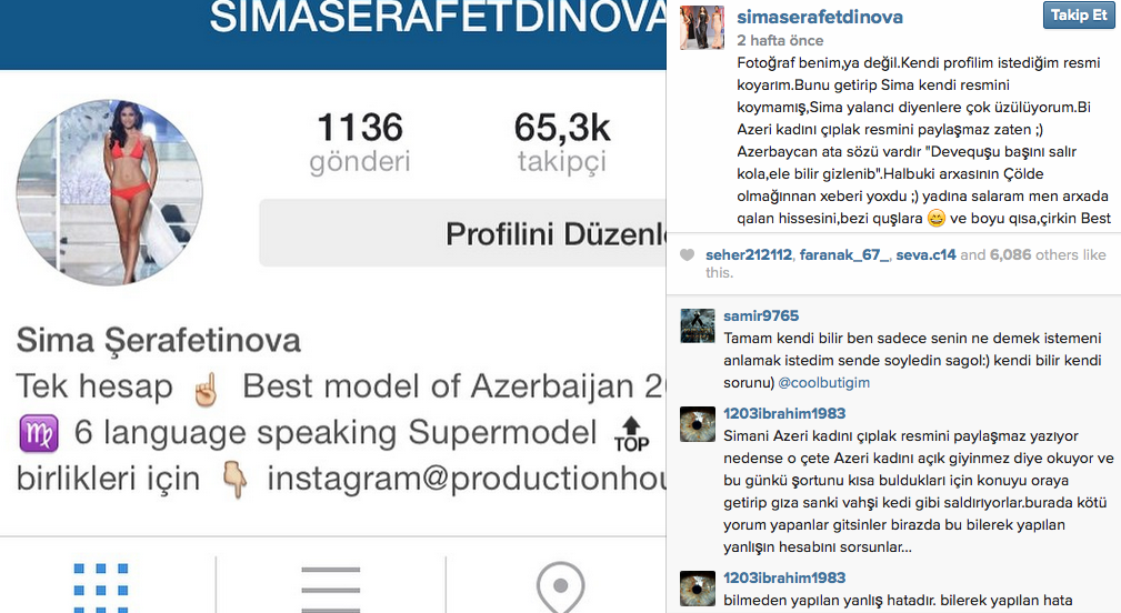 sima-şerafettinova-instagrami.jpg