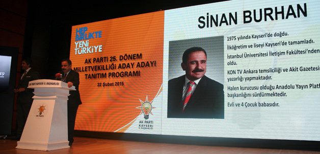 sinan_burhan_ak_parti_aday_adayi_1424685224_2498.jpg
