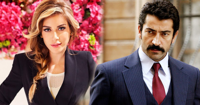 sinem-kobal-kenan-imirzalioglu.jpg