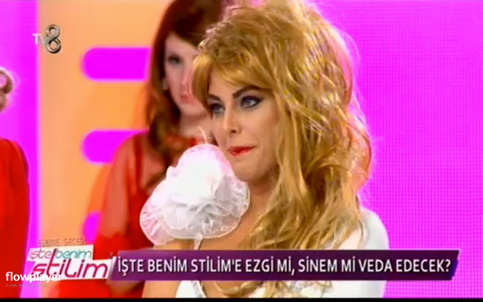 sinem-umaş-işte-benim-stilimde-elendi-kimdir.jpg