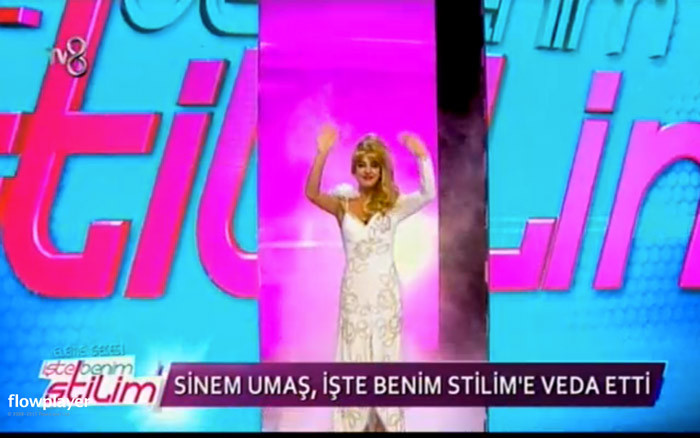 sinem-umaş-kimdir-işte-benim-stilimde-elendi.jpg