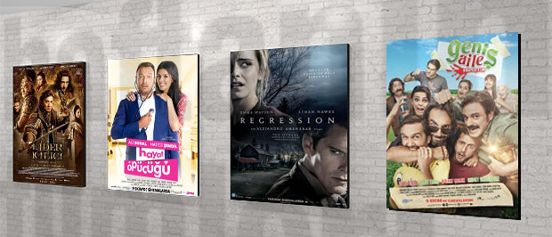 sinemalarda-bu-hafta-7-yeni-film-vizyona-girecek.20151008173258.jpg