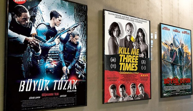 sinemalarda-bu-hafta-i̇şte-vizyondaki-yeni-filmler-.jpg