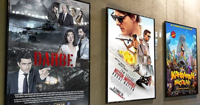 sinemalarda-bu-hafta-vizyondaki-filmler-31-temmuz-cuma.jpg