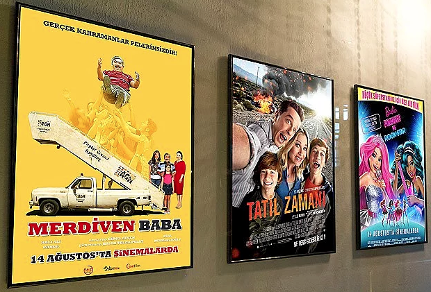 sinemalarda-bu-hafta-vizyondaki-filmler.png