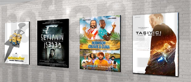 sinemalarda-bu-hafta-vizyondaki-yeni-filmler.20150904105537.jpg