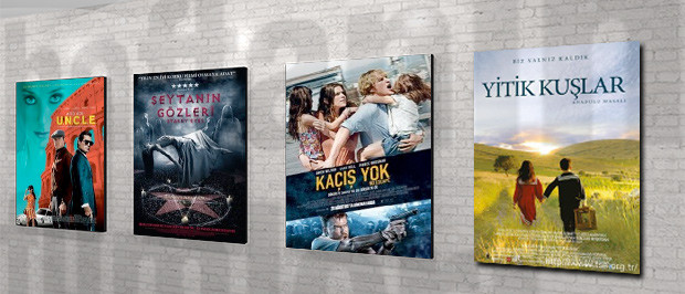 sinemalarda-bu-hafta-vizyondaki-yeni-filmler.jpg