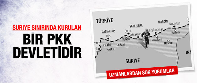 sinirda-pkk-devleti-kuruluyor.jpg