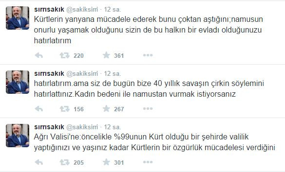 sirri-sakiktan-agri-valisinin-iddiasina-sert-cevap!.jpg