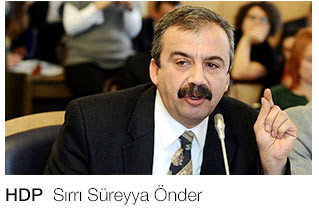 sirri-süreyya-önder.jpg