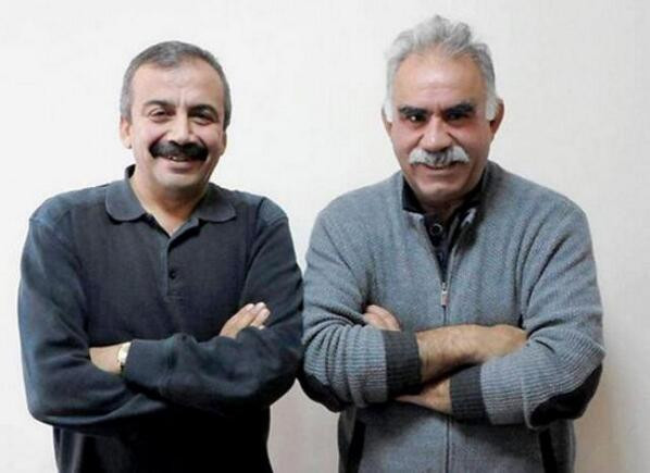 sirri-süreyya-önderden-bomba-öcalan-iddiasi.jpg