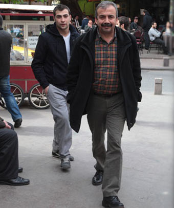 sirri.20140409132225.jpg