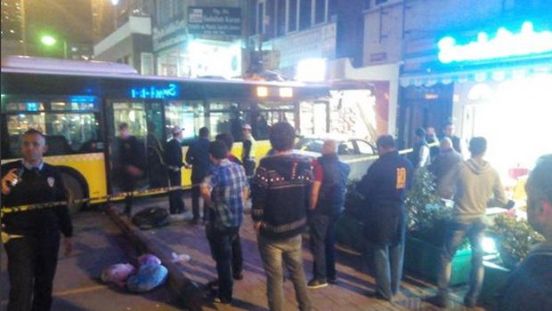 sisli-kaza2.jpg