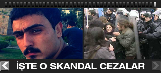 skandal-cezalar.jpg