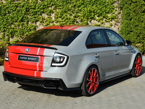 skoda-rapid-sport-2.jpg