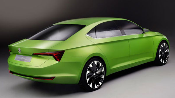 skoda-vision-c-concept.jpg