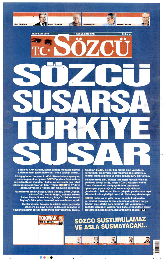 sözcü-gazetesi-1-eylül-2015-manşeti.jpg
