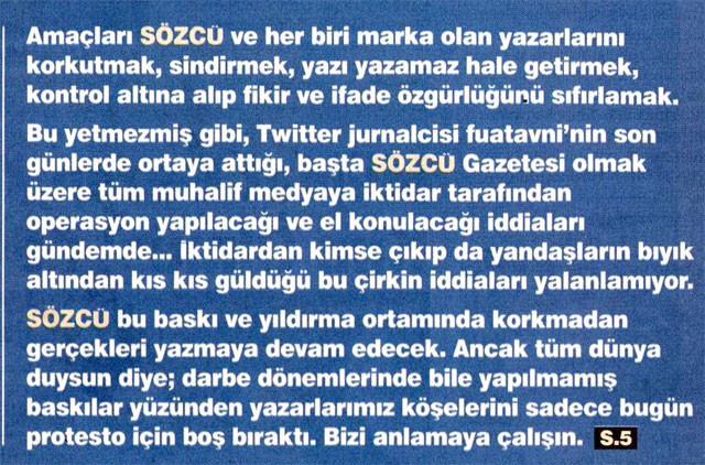 sözcü-gazetesi-manşeti.jpg